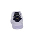 Puma Sportschuh Training SHUFFLE PERF - SchuhEggers.de