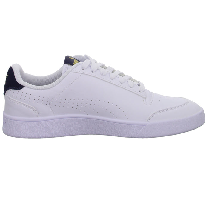 Puma Sportschuh Training SHUFFLE PERF - SchuhEggers.de