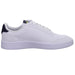 Puma Sportschuh Training SHUFFLE PERF - SchuhEggers.de