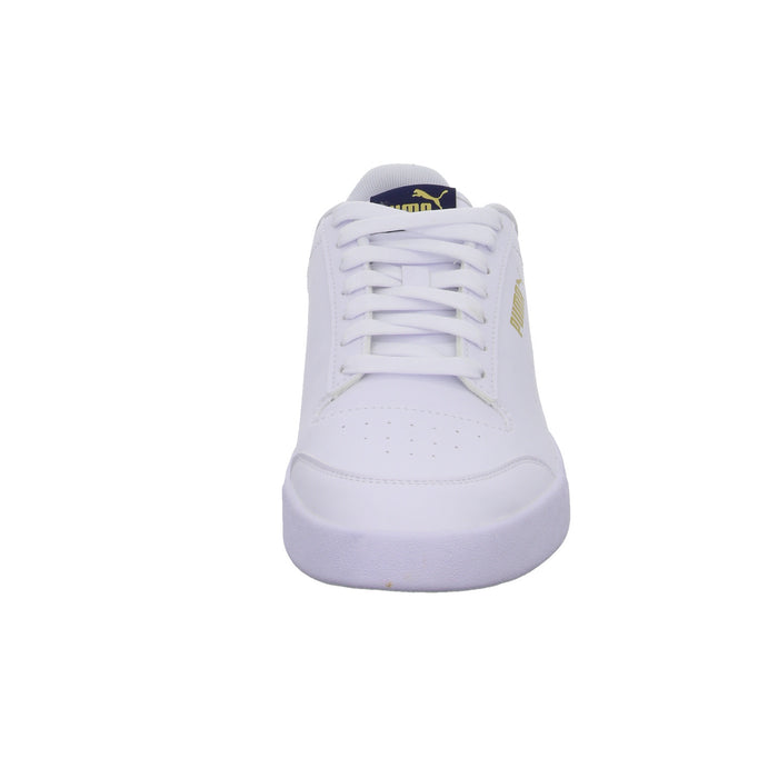 Puma Sportschuh Training SHUFFLE PERF - SchuhEggers.de