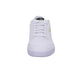 Puma Sportschuh Training SHUFFLE PERF - SchuhEggers.de