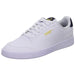 Puma Sportschuh Training SHUFFLE PERF - SchuhEggers.de