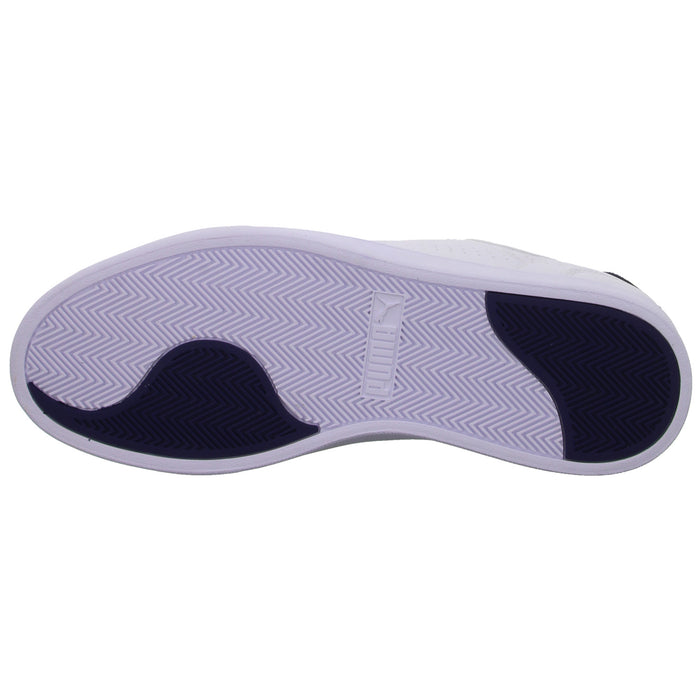 Puma Sportschuh Training SHUFFLE PERF - SchuhEggers.de