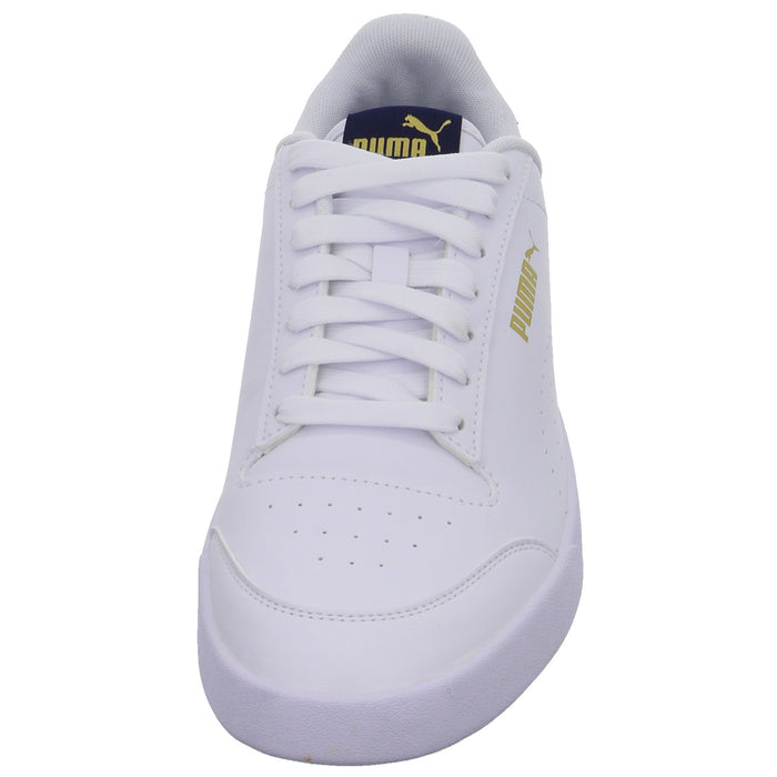 Puma Sportschuh Training SHUFFLE PERF - SchuhEggers.de