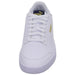 Puma Sportschuh Training SHUFFLE PERF - SchuhEggers.de