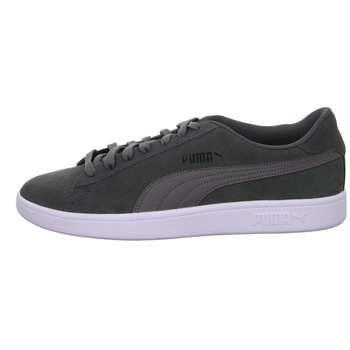 PUMA Sportschuh Training Smash v2 - SchuhEggers.de