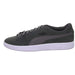 PUMA Sportschuh Training Smash v2 - SchuhEggers.de