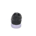 PUMA Sportschuh Training Smash v2 - SchuhEggers.de