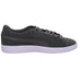 PUMA Sportschuh Training Smash v2 - SchuhEggers.de