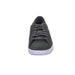 PUMA Sportschuh Training Smash v2 - SchuhEggers.de