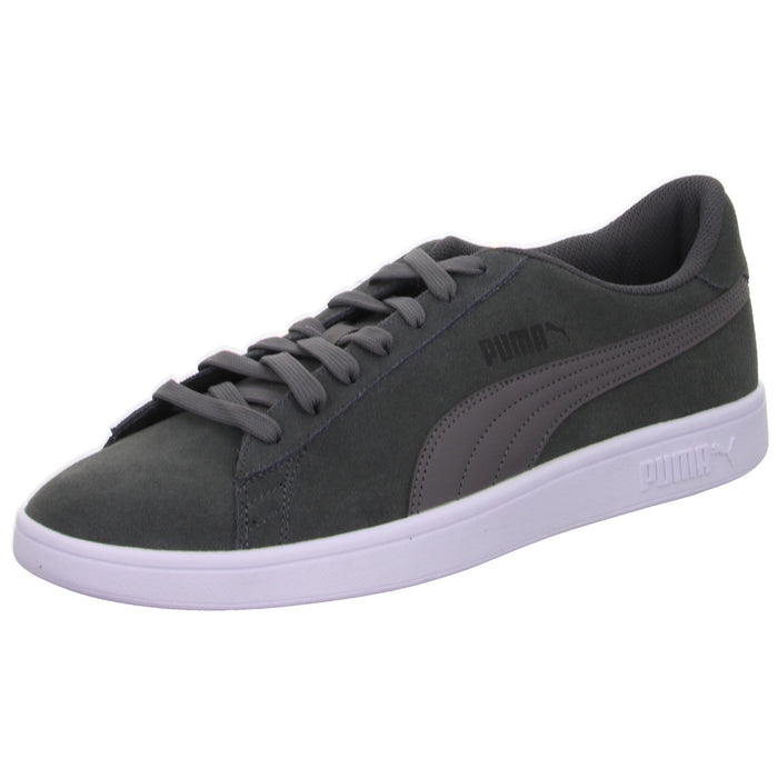 PUMA Sportschuh Training Smash v2 - SchuhEggers.de