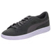PUMA Sportschuh Training Smash v2 - SchuhEggers.de