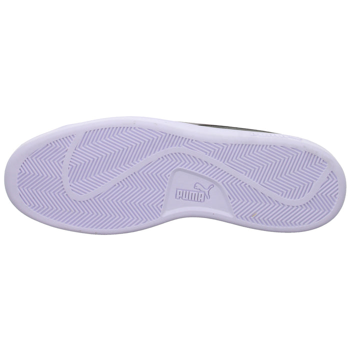 PUMA Sportschuh Training Smash v2 - SchuhEggers.de