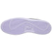 PUMA Sportschuh Training Smash v2 - SchuhEggers.de