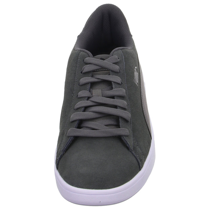 PUMA Sportschuh Training Smash v2 - SchuhEggers.de