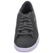 PUMA Sportschuh Training Smash v2 - SchuhEggers.de