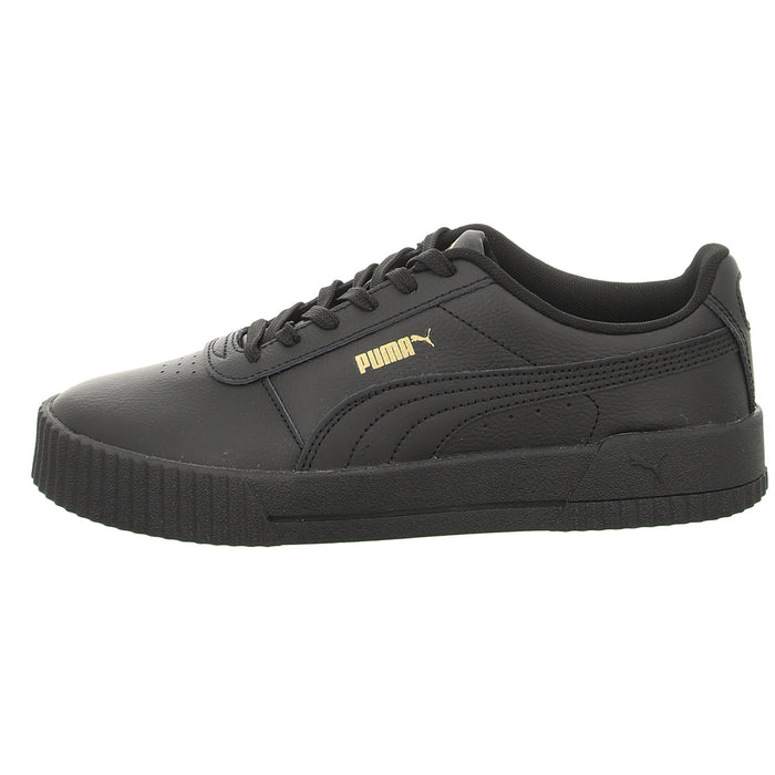 PUMA Sportschuh Training Carina L - SchuhEggers.de