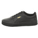 PUMA Sportschuh Training Carina L - SchuhEggers.de