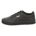 Puma Sportschuh Training Carina L - SchuhEggers.de