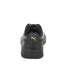 Puma Sportschuh Training Carina L - SchuhEggers.de