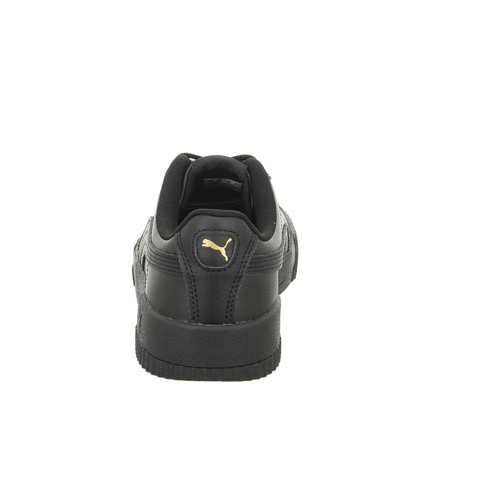 PUMA Sportschuh Training Carina L - SchuhEggers.de