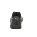 PUMA Sportschuh Training Carina L - SchuhEggers.de