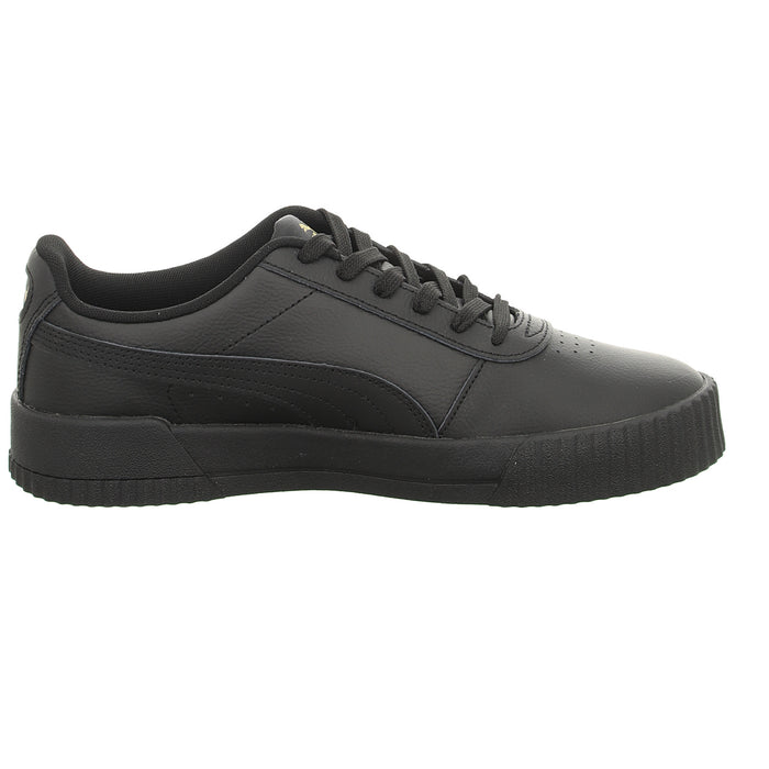 PUMA Sportschuh Training Carina L - SchuhEggers.de