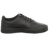 PUMA Sportschuh Training Carina L - SchuhEggers.de