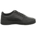 Puma Sportschuh Training Carina L - SchuhEggers.de