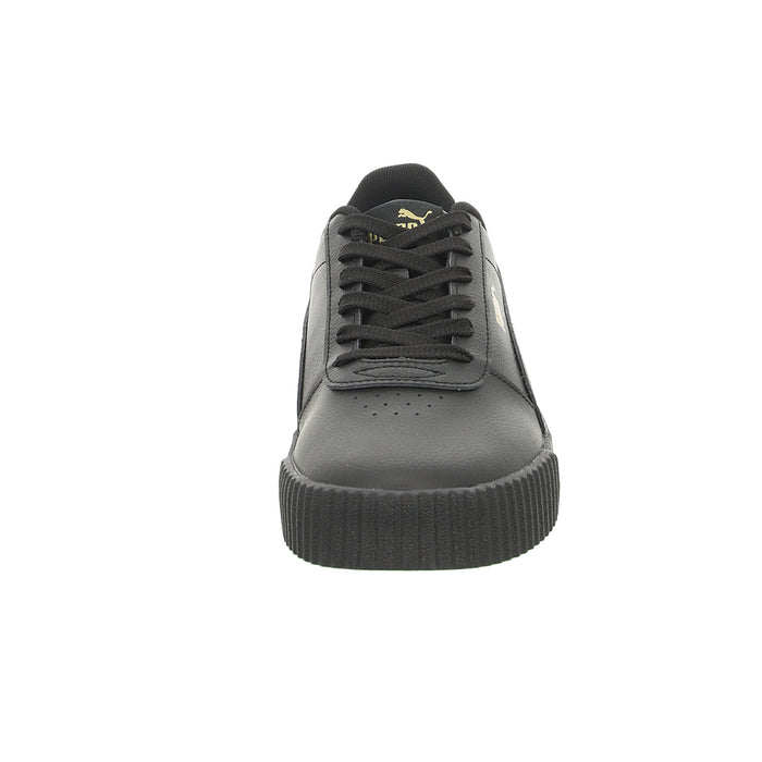 PUMA Sportschuh Training Carina L - SchuhEggers.de