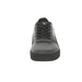 PUMA Sportschuh Training Carina L - SchuhEggers.de