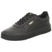 Puma Sportschuh Training Carina L - SchuhEggers.de
