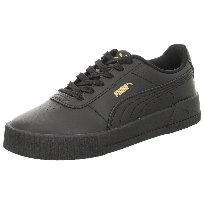PUMA Sportschuh Training Carina L - SchuhEggers.de