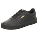 PUMA Sportschuh Training Carina L - SchuhEggers.de