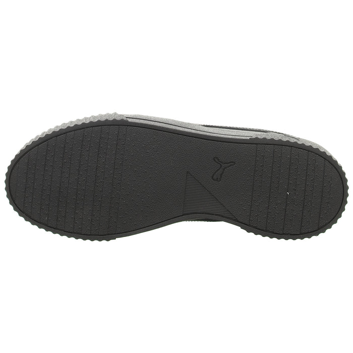 PUMA Sportschuh Training Carina L - SchuhEggers.de