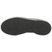 PUMA Sportschuh Training Carina L - SchuhEggers.de
