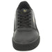 Puma Sportschuh Training Carina L - SchuhEggers.de