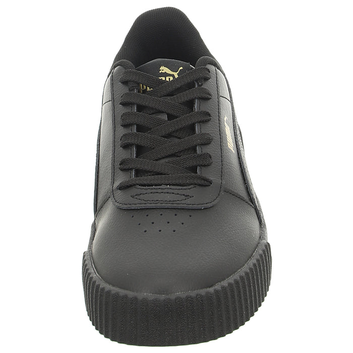 PUMA Sportschuh Training Carina L - SchuhEggers.de