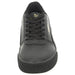 PUMA Sportschuh Training Carina L - SchuhEggers.de