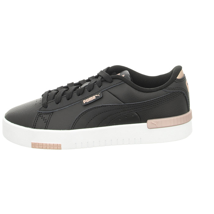 PUMA Sportschuh Training Jada Renew - SchuhEggers.de