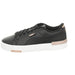 PUMA Sportschuh Training Jada Renew - SchuhEggers.de