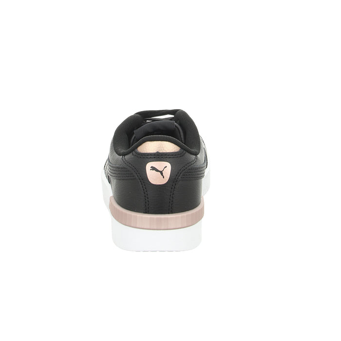 PUMA Sportschuh Training Jada Renew - SchuhEggers.de