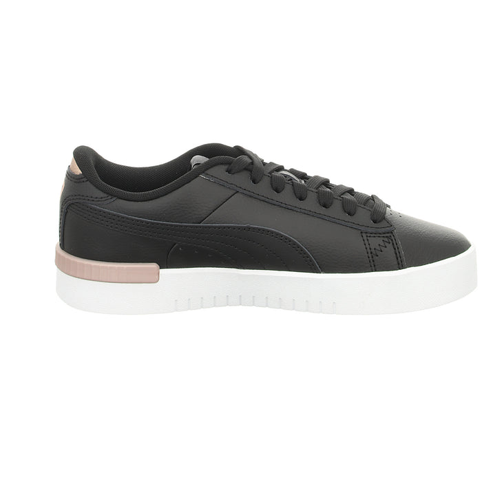PUMA Sportschuh Training Jada Renew - SchuhEggers.de