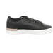 PUMA Sportschuh Training Jada Renew - SchuhEggers.de