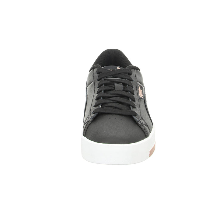 PUMA Sportschuh Training Jada Renew - SchuhEggers.de