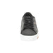 PUMA Sportschuh Training Jada Renew - SchuhEggers.de