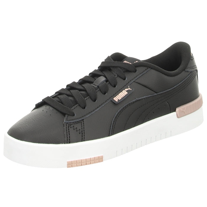 PUMA Sportschuh Training Jada Renew - SchuhEggers.de