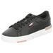 PUMA Sportschuh Training Jada Renew - SchuhEggers.de