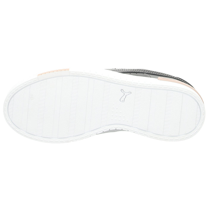 PUMA Sportschuh Training Jada Renew - SchuhEggers.de