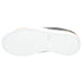 PUMA Sportschuh Training Jada Renew - SchuhEggers.de